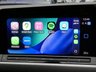 USED 2020 70 VOLKSWAGEN GOLF 1.5 TSI Life 5d 130 S/S 1 OWNER, FULL SERVICE HISTORY, SAT NAV, APP-CONNECT FOR WIRELESS APPLE CARPLAY / ANDROID AUTO, ACTIVE INFO DISPLAY VIRTUAL COCKPIT, WIRELESS PHONE CHARGER, DAB RADIO, BLUETOOTH, LANE ASSIST, FRONT ASSIST, ADAPTIVE CRUISE CONTROL & SPEED LIMITER, FRONT & REAR PARKING SENSORS WITH DISPLAY, LEATHER FLAT BOTTOM MULTIFUNCTION STEERING WHEEL, KEYLESS START, RAIN & LIGHT SENSORS, AUTO HOLD, 4x USB PORTS, CLIMATE CONTROL, ILLUMINATING VANITY MIRRORS, DIGITAL SPEEDO, MANAUL 6 SPEED