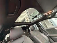 USED 2021 21 MERCEDES-BENZ EQA EQA 250 66.5kWh AMG Line SUV 5dr Electric Auto (190 ps) 