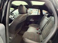 USED 2021 21 MERCEDES-BENZ EQA EQA 250 66.5kWh AMG Line SUV 5dr Electric Auto (190 ps) 