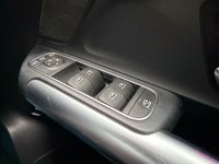 USED 2021 21 MERCEDES-BENZ EQA EQA 250 66.5kWh AMG Line SUV 5dr Electric Auto (190 ps) 