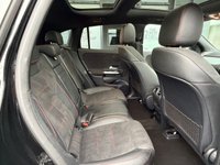 USED 2021 21 MERCEDES-BENZ EQA EQA 250 66.5kWh AMG Line SUV 5dr Electric Auto (190 ps) 