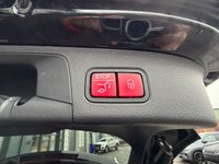 USED 2021 21 MERCEDES-BENZ EQA EQA 250 66.5kWh AMG Line SUV 5dr Electric Auto (190 ps) 