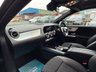 USED 2021 21 MERCEDES-BENZ EQA EQA 250 66.5kWh AMG Line SUV 5dr Electric Auto (190 ps) 