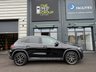 USED 2021 21 MERCEDES-BENZ EQA EQA 250 66.5kWh AMG Line SUV 5dr Electric Auto (190 ps) 
