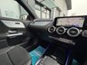 USED 2021 21 MERCEDES-BENZ EQA EQA 250 66.5kWh AMG Line SUV 5dr Electric Auto (190 ps) 