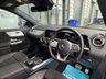 USED 2021 21 MERCEDES-BENZ EQA EQA 250 66.5kWh AMG Line SUV 5dr Electric Auto (190 ps) 