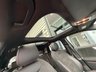 USED 2021 21 MERCEDES-BENZ EQA EQA 250 66.5kWh AMG Line SUV 5dr Electric Auto (190 ps) 