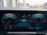 USED 2021 21 MERCEDES-BENZ EQA EQA 250 66.5kWh AMG Line SUV 5dr Electric Auto (190 ps) 