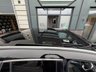 USED 2021 21 MERCEDES-BENZ EQA EQA 250 66.5kWh AMG Line SUV 5dr Electric Auto (190 ps) 