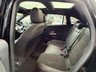 USED 2021 21 MERCEDES-BENZ EQA EQA 250 66.5kWh AMG Line SUV 5dr Electric Auto (190 ps) 