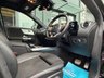 USED 2021 21 MERCEDES-BENZ EQA EQA 250 66.5kWh AMG Line SUV 5dr Electric Auto (190 ps) 