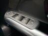 USED 2021 21 MERCEDES-BENZ EQA EQA 250 66.5kWh AMG Line SUV 5dr Electric Auto (190 ps) 