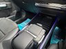 USED 2021 21 MERCEDES-BENZ EQA EQA 250 66.5kWh AMG Line SUV 5dr Electric Auto (190 ps) 