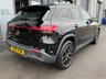 USED 2021 21 MERCEDES-BENZ EQA EQA 250 66.5kWh AMG Line SUV 5dr Electric Auto (190 ps) 