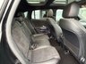 USED 2021 21 MERCEDES-BENZ EQA EQA 250 66.5kWh AMG Line SUV 5dr Electric Auto (190 ps) 
