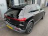 USED 2021 21 MERCEDES-BENZ EQA EQA 250 66.5kWh AMG Line SUV 5dr Electric Auto (190 ps) 
