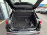 USED 2021 21 MERCEDES-BENZ EQA EQA 250 66.5kWh AMG Line SUV 5dr Electric Auto (190 ps) 