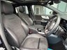 USED 2021 21 MERCEDES-BENZ EQA EQA 250 66.5kWh AMG Line SUV 5dr Electric Auto (190 ps) 