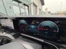 USED 2021 21 MERCEDES-BENZ EQA EQA 250 66.5kWh AMG Line SUV 5dr Electric Auto (190 ps) 