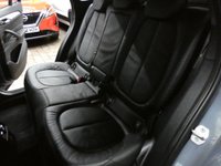 USED 2021 21 BMW X1 1.5 25e 10kWh M Sport SUV 5dr Petrol Plug-in Hybrid Auto xDrive Euro 6 (s/s) (220 ps) 4WD SAT NAV ANDROID APPLE CARPLAY HEATED LEATHER CRUISE CONTROL PARKING SENSORS 1 OWNER EXCELLENT SERVICE HISTORY