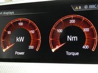 USED 2021 21 BMW X1 1.5 25e 10kWh M Sport SUV 5dr Petrol Plug-in Hybrid Auto xDrive Euro 6 (s/s) (220 ps) 4WD SAT NAV ANDROID APPLE CARPLAY HEATED LEATHER CRUISE CONTROL PARKING SENSORS 1 OWNER EXCELLENT SERVICE HISTORY