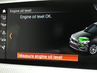 USED 2021 21 BMW X1 1.5 25e 10kWh M Sport SUV 5dr Petrol Plug-in Hybrid Auto xDrive Euro 6 (s/s) (220 ps) 4WD SAT NAV ANDROID APPLE CARPLAY HEATED LEATHER CRUISE CONTROL PARKING SENSORS 1 OWNER EXCELLENT SERVICE HISTORY