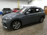 USED 2021 21 BMW X1 1.5 25e 10kWh M Sport SUV 5dr Petrol Plug-in Hybrid Auto xDrive Euro 6 (s/s) (220 ps) 4WD SAT NAV ANDROID APPLE CARPLAY HEATED LEATHER CRUISE CONTROL PARKING SENSORS 1 OWNER EXCELLENT SERVICE HISTORY