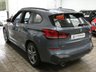 USED 2021 21 BMW X1 1.5 25e 10kWh M Sport SUV 5dr Petrol Plug-in Hybrid Auto xDrive Euro 6 (s/s) (220 ps) 4WD SAT NAV ANDROID APPLE CARPLAY HEATED LEATHER CRUISE CONTROL PARKING SENSORS 1 OWNER EXCELLENT SERVICE HISTORY