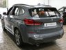 USED 2021 21 BMW X1 1.5 25e 10kWh M Sport SUV 5dr Petrol Plug-in Hybrid Auto xDrive Euro 6 (s/s) (220 ps) 4WD SAT NAV ANDROID APPLE CARPLAY HEATED LEATHER CRUISE CONTROL PARKING SENSORS 1 OWNER EXCELLENT SERVICE HISTORY