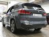 USED 2021 21 BMW X1 1.5 25e 10kWh M Sport SUV 5dr Petrol Plug-in Hybrid Auto xDrive Euro 6 (s/s) (220 ps) 4WD SAT NAV ANDROID APPLE CARPLAY HEATED LEATHER CRUISE CONTROL PARKING SENSORS 1 OWNER EXCELLENT SERVICE HISTORY