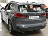 USED 2021 21 BMW X1 1.5 25e 10kWh M Sport SUV 5dr Petrol Plug-in Hybrid Auto xDrive Euro 6 (s/s) (220 ps) 4WD SAT NAV ANDROID APPLE CARPLAY HEATED LEATHER CRUISE CONTROL PARKING SENSORS 1 OWNER EXCELLENT SERVICE HISTORY