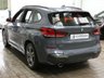 USED 2021 21 BMW X1 1.5 25e 10kWh M Sport SUV 5dr Petrol Plug-in Hybrid Auto xDrive Euro 6 (s/s) (220 ps) 4WD SAT NAV ANDROID APPLE CARPLAY HEATED LEATHER CRUISE CONTROL PARKING SENSORS 1 OWNER EXCELLENT SERVICE HISTORY