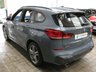 USED 2021 21 BMW X1 1.5 25e 10kWh M Sport SUV 5dr Petrol Plug-in Hybrid Auto xDrive Euro 6 (s/s) (220 ps) 4WD SAT NAV ANDROID APPLE CARPLAY HEATED LEATHER CRUISE CONTROL PARKING SENSORS 1 OWNER EXCELLENT SERVICE HISTORY