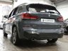 USED 2021 21 BMW X1 1.5 25e 10kWh M Sport SUV 5dr Petrol Plug-in Hybrid Auto xDrive Euro 6 (s/s) (220 ps) 4WD SAT NAV ANDROID APPLE CARPLAY HEATED LEATHER CRUISE CONTROL PARKING SENSORS 1 OWNER EXCELLENT SERVICE HISTORY