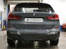 USED 2021 21 BMW X1 1.5 25e 10kWh M Sport SUV 5dr Petrol Plug-in Hybrid Auto xDrive Euro 6 (s/s) (220 ps) 4WD SAT NAV ANDROID APPLE CARPLAY HEATED LEATHER CRUISE CONTROL PARKING SENSORS 1 OWNER EXCELLENT SERVICE HISTORY