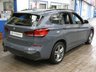 USED 2021 21 BMW X1 1.5 25e 10kWh M Sport SUV 5dr Petrol Plug-in Hybrid Auto xDrive Euro 6 (s/s) (220 ps) 4WD SAT NAV ANDROID APPLE CARPLAY HEATED LEATHER CRUISE CONTROL PARKING SENSORS 1 OWNER EXCELLENT SERVICE HISTORY