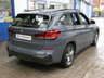 USED 2021 21 BMW X1 1.5 25e 10kWh M Sport SUV 5dr Petrol Plug-in Hybrid Auto xDrive Euro 6 (s/s) (220 ps) 4WD SAT NAV ANDROID APPLE CARPLAY HEATED LEATHER CRUISE CONTROL PARKING SENSORS 1 OWNER EXCELLENT SERVICE HISTORY