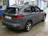 USED 2021 21 BMW X1 1.5 25e 10kWh M Sport SUV 5dr Petrol Plug-in Hybrid Auto xDrive Euro 6 (s/s) (220 ps) 4WD SAT NAV ANDROID APPLE CARPLAY HEATED LEATHER CRUISE CONTROL PARKING SENSORS 1 OWNER EXCELLENT SERVICE HISTORY