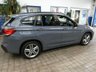 USED 2021 21 BMW X1 1.5 25e 10kWh M Sport SUV 5dr Petrol Plug-in Hybrid Auto xDrive Euro 6 (s/s) (220 ps) 4WD SAT NAV ANDROID APPLE CARPLAY HEATED LEATHER CRUISE CONTROL PARKING SENSORS 1 OWNER EXCELLENT SERVICE HISTORY