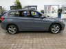 USED 2021 21 BMW X1 1.5 25e 10kWh M Sport SUV 5dr Petrol Plug-in Hybrid Auto xDrive Euro 6 (s/s) (220 ps) 4WD SAT NAV ANDROID APPLE CARPLAY HEATED LEATHER CRUISE CONTROL PARKING SENSORS 1 OWNER EXCELLENT SERVICE HISTORY