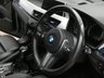 USED 2021 21 BMW X1 1.5 25e 10kWh M Sport SUV 5dr Petrol Plug-in Hybrid Auto xDrive Euro 6 (s/s) (220 ps) 4WD SAT NAV ANDROID APPLE CARPLAY HEATED LEATHER CRUISE CONTROL PARKING SENSORS 1 OWNER EXCELLENT SERVICE HISTORY