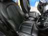 USED 2021 21 BMW X1 1.5 25e 10kWh M Sport SUV 5dr Petrol Plug-in Hybrid Auto xDrive Euro 6 (s/s) (220 ps) 4WD SAT NAV ANDROID APPLE CARPLAY HEATED LEATHER CRUISE CONTROL PARKING SENSORS 1 OWNER EXCELLENT SERVICE HISTORY