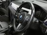 USED 2021 21 BMW X1 1.5 25e 10kWh M Sport SUV 5dr Petrol Plug-in Hybrid Auto xDrive Euro 6 (s/s) (220 ps) 4WD SAT NAV ANDROID APPLE CARPLAY HEATED LEATHER CRUISE CONTROL PARKING SENSORS 1 OWNER EXCELLENT SERVICE HISTORY
