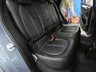 USED 2021 21 BMW X1 1.5 25e 10kWh M Sport SUV 5dr Petrol Plug-in Hybrid Auto xDrive Euro 6 (s/s) (220 ps) 4WD SAT NAV ANDROID APPLE CARPLAY HEATED LEATHER CRUISE CONTROL PARKING SENSORS 1 OWNER EXCELLENT SERVICE HISTORY