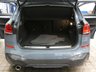USED 2021 21 BMW X1 1.5 25e 10kWh M Sport SUV 5dr Petrol Plug-in Hybrid Auto xDrive Euro 6 (s/s) (220 ps) 4WD SAT NAV ANDROID APPLE CARPLAY HEATED LEATHER CRUISE CONTROL PARKING SENSORS 1 OWNER EXCELLENT SERVICE HISTORY