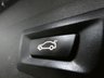 USED 2021 21 BMW X1 1.5 25e 10kWh M Sport SUV 5dr Petrol Plug-in Hybrid Auto xDrive Euro 6 (s/s) (220 ps) 4WD SAT NAV ANDROID APPLE CARPLAY HEATED LEATHER CRUISE CONTROL PARKING SENSORS 1 OWNER EXCELLENT SERVICE HISTORY