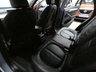 USED 2021 21 BMW X1 1.5 25e 10kWh M Sport SUV 5dr Petrol Plug-in Hybrid Auto xDrive Euro 6 (s/s) (220 ps) 4WD SAT NAV ANDROID APPLE CARPLAY HEATED LEATHER CRUISE CONTROL PARKING SENSORS 1 OWNER EXCELLENT SERVICE HISTORY