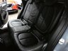 USED 2021 21 BMW X1 1.5 25e 10kWh M Sport SUV 5dr Petrol Plug-in Hybrid Auto xDrive Euro 6 (s/s) (220 ps) 4WD SAT NAV ANDROID APPLE CARPLAY HEATED LEATHER CRUISE CONTROL PARKING SENSORS 1 OWNER EXCELLENT SERVICE HISTORY