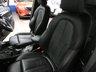 USED 2021 21 BMW X1 1.5 25e 10kWh M Sport SUV 5dr Petrol Plug-in Hybrid Auto xDrive Euro 6 (s/s) (220 ps) 4WD SAT NAV ANDROID APPLE CARPLAY HEATED LEATHER CRUISE CONTROL PARKING SENSORS 1 OWNER EXCELLENT SERVICE HISTORY