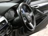 USED 2021 21 BMW X1 1.5 25e 10kWh M Sport SUV 5dr Petrol Plug-in Hybrid Auto xDrive Euro 6 (s/s) (220 ps) 4WD SAT NAV ANDROID APPLE CARPLAY HEATED LEATHER CRUISE CONTROL PARKING SENSORS 1 OWNER EXCELLENT SERVICE HISTORY